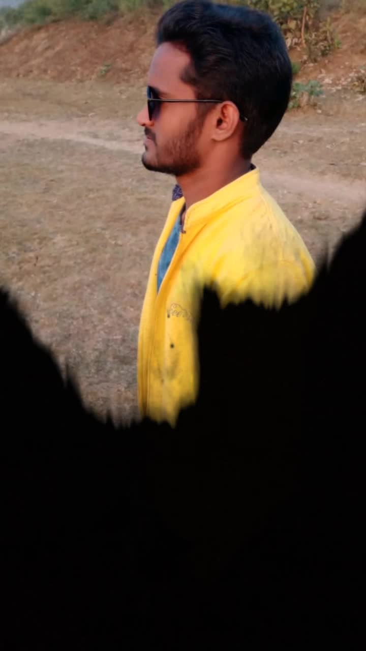 @Birendra