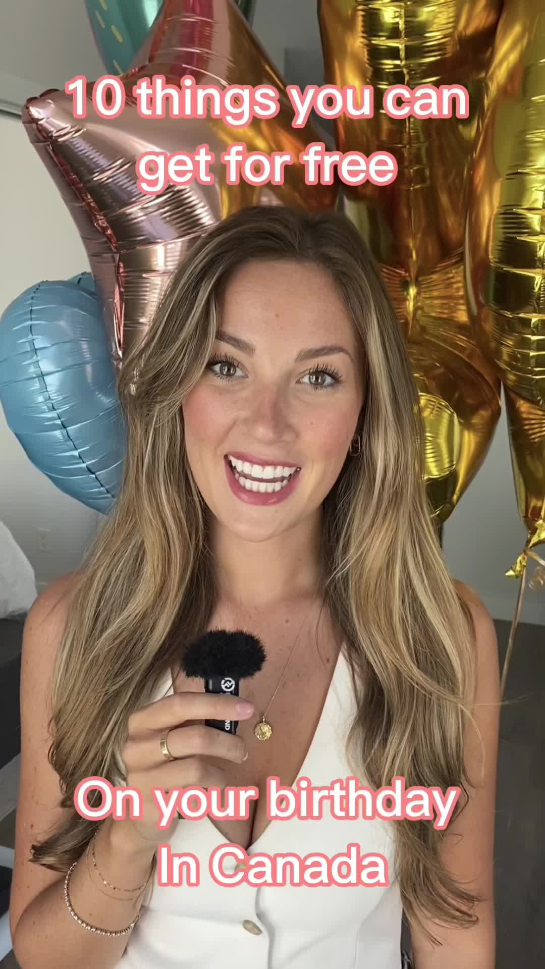 @Daniella Atkinson