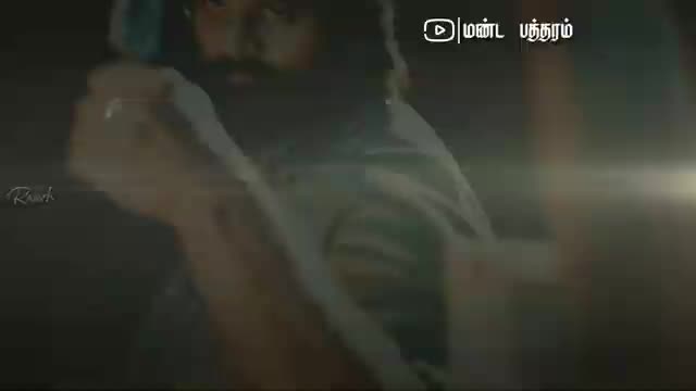 @Udhaya Prakash