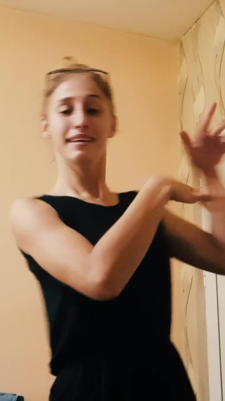 @Rosi Kaneva