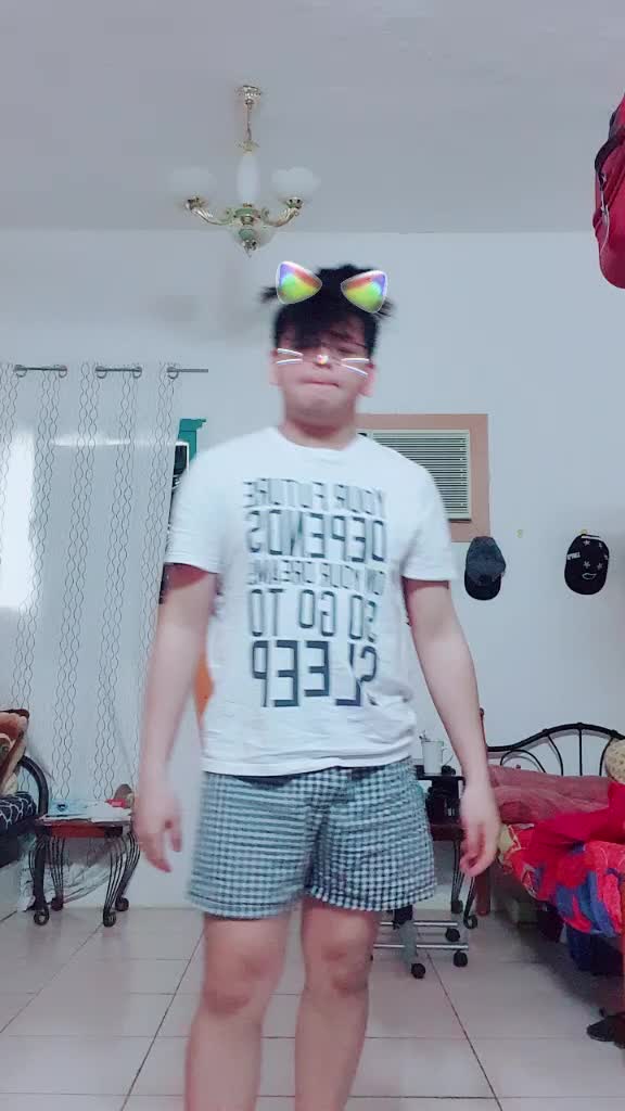 @Krammii 🥰