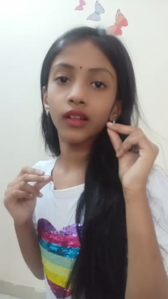 @R. Sai Datta