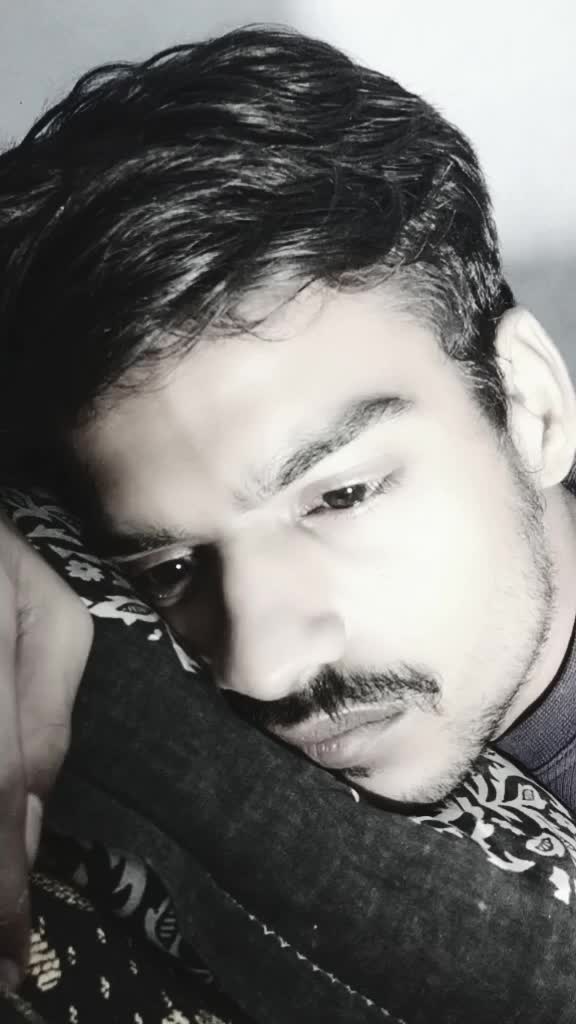 @siddharth