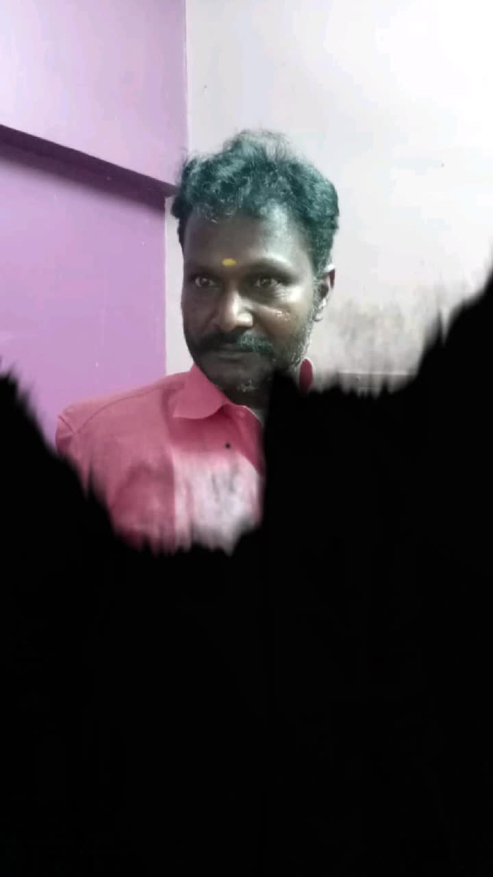 @chellakutty