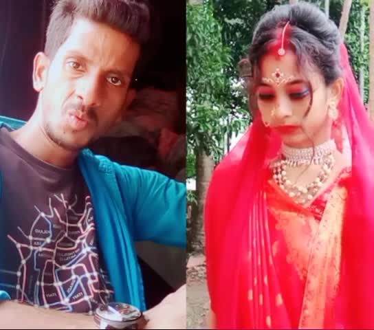 @Avijit Roy   &hearts;️&hearts;️