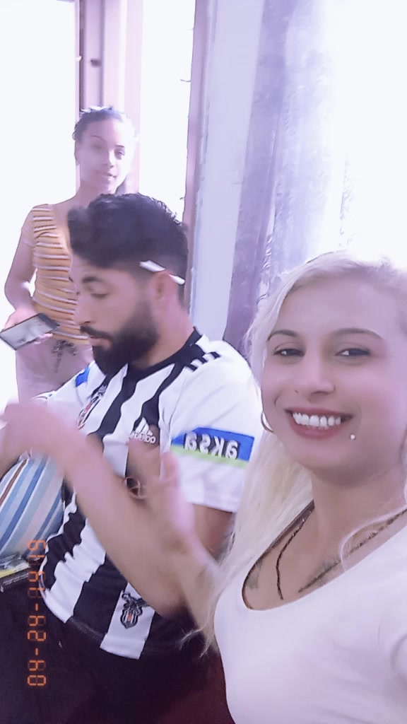 @herşey neşesine