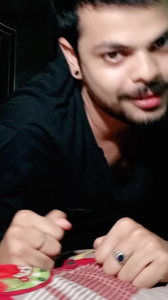 @subrat mishra