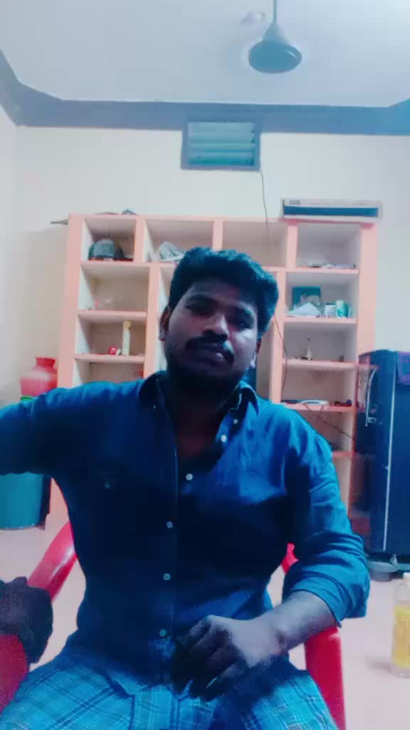 @user182173