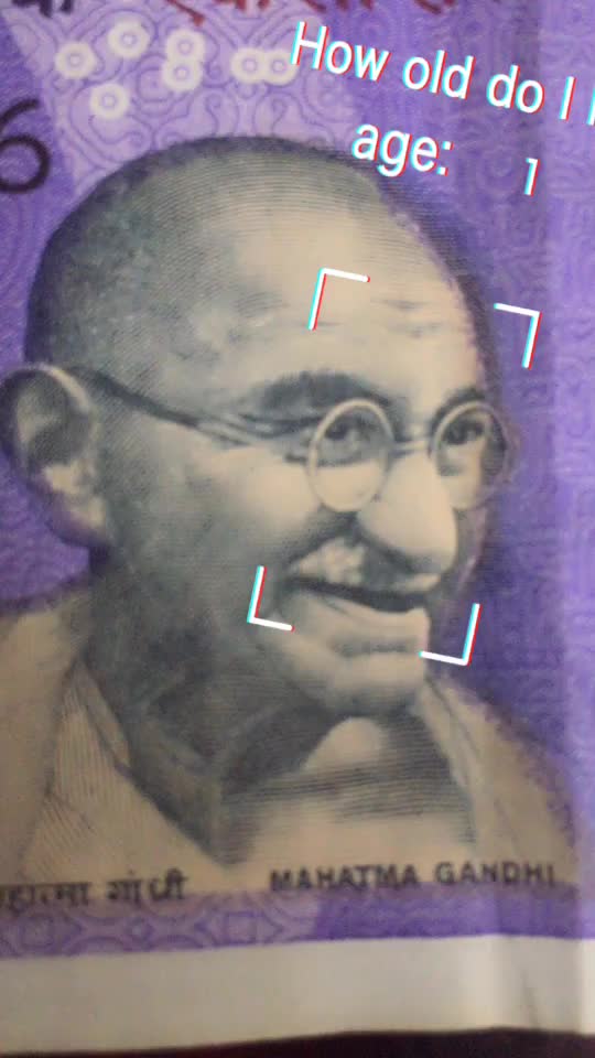 @Sajin Muhammed