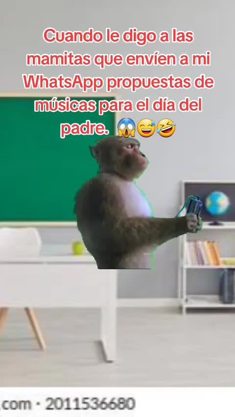 @🌻Cris🌻