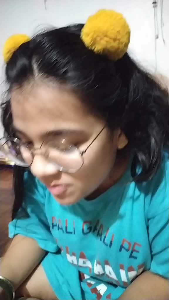 @Krishna Kawa