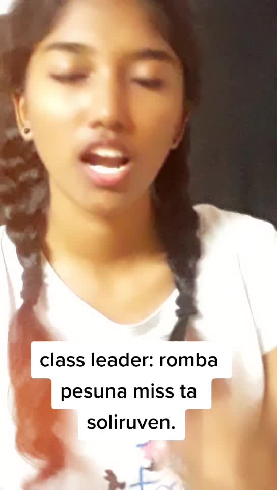 @hema_saasha