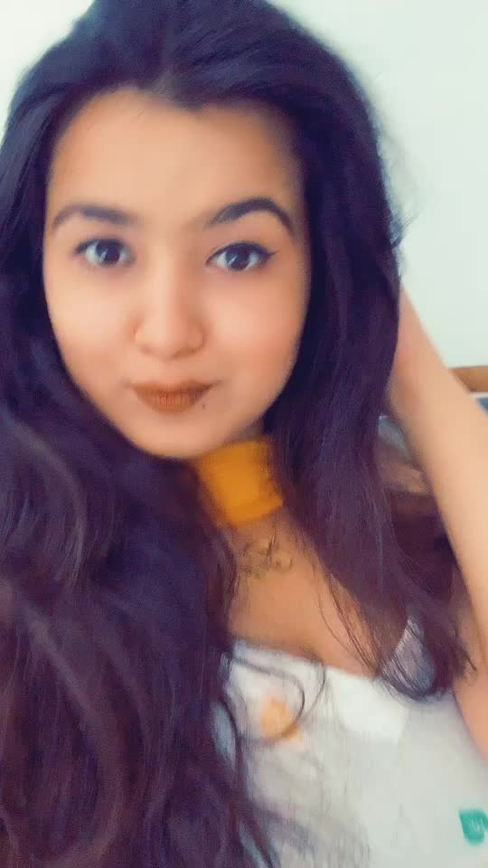 @geetika0510