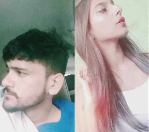 @Anki panwar