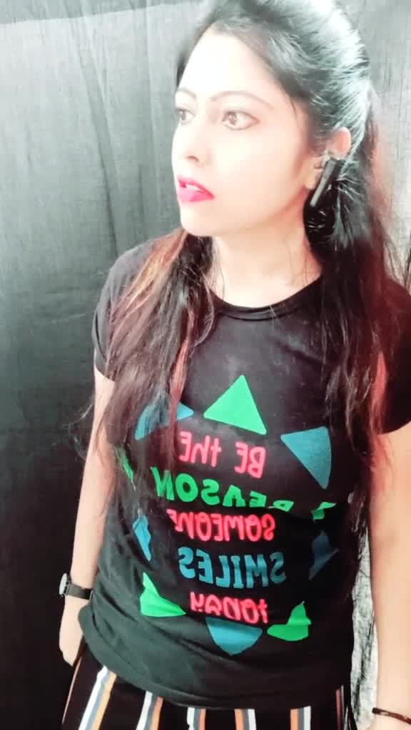 @@sonyakumari123