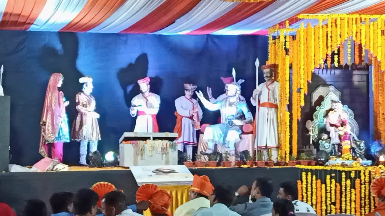 @Aman Pandey
