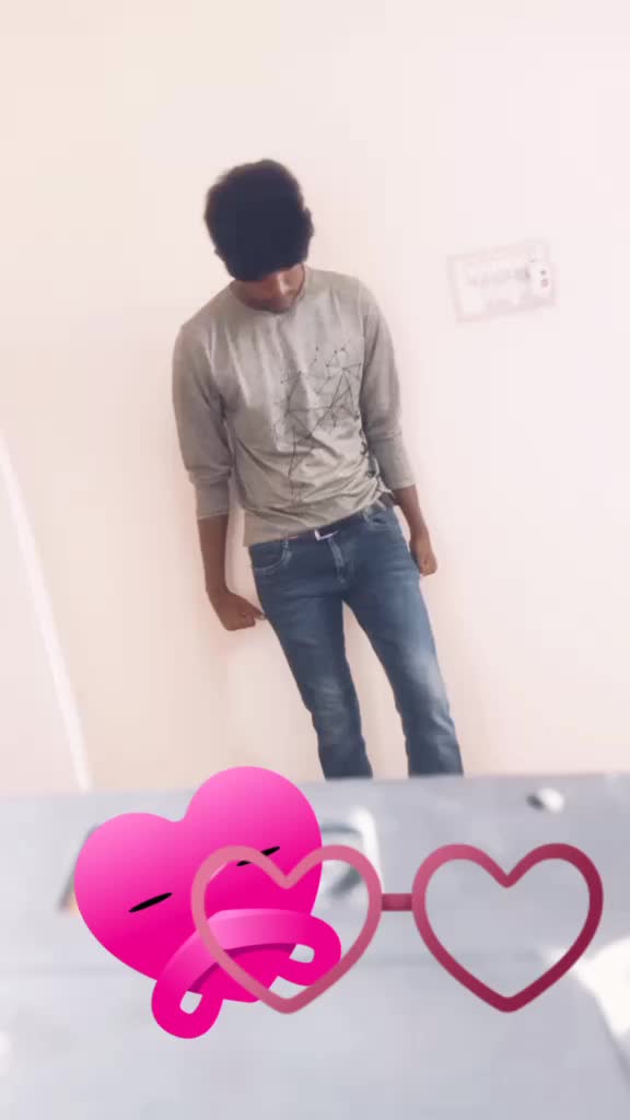 @Viber Prashanth