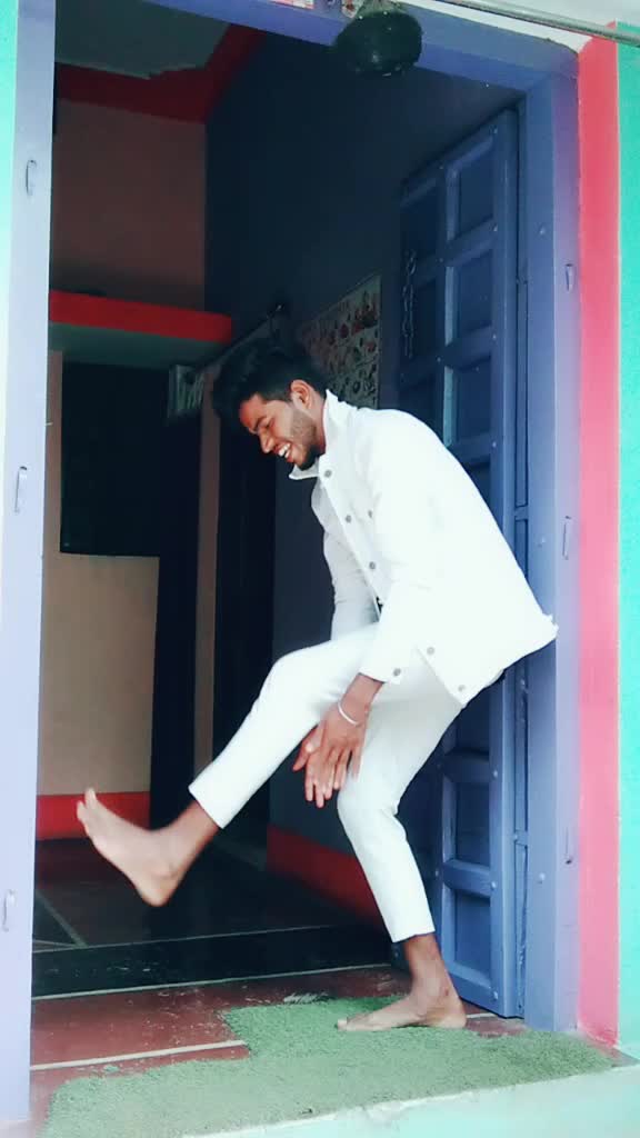 @riteshdahariya412