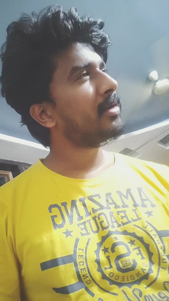 @Praveen Kumar