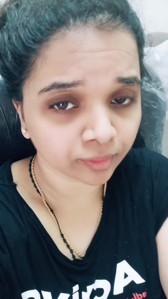 @Nikhitha Ramjesh