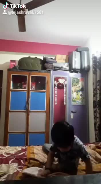 @Tejash Raval Rajkot
