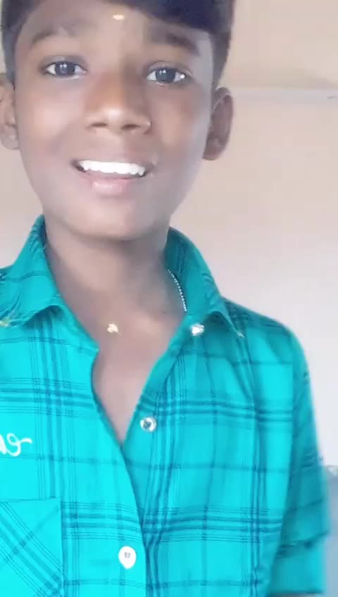 @mullai Suresh❤