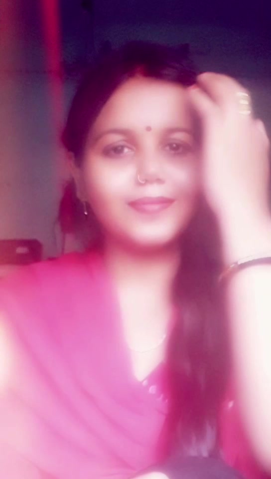 @Pallavi Mehta