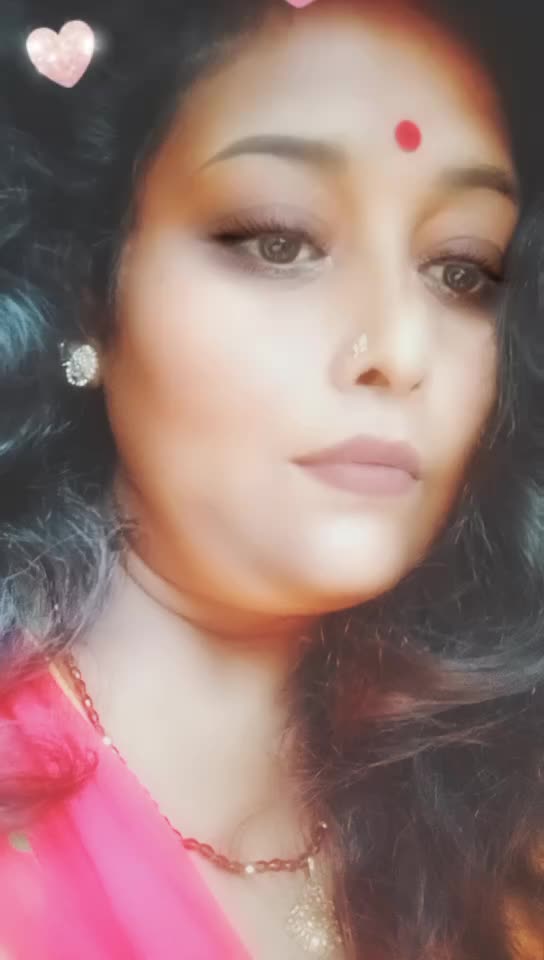 @user_deepali