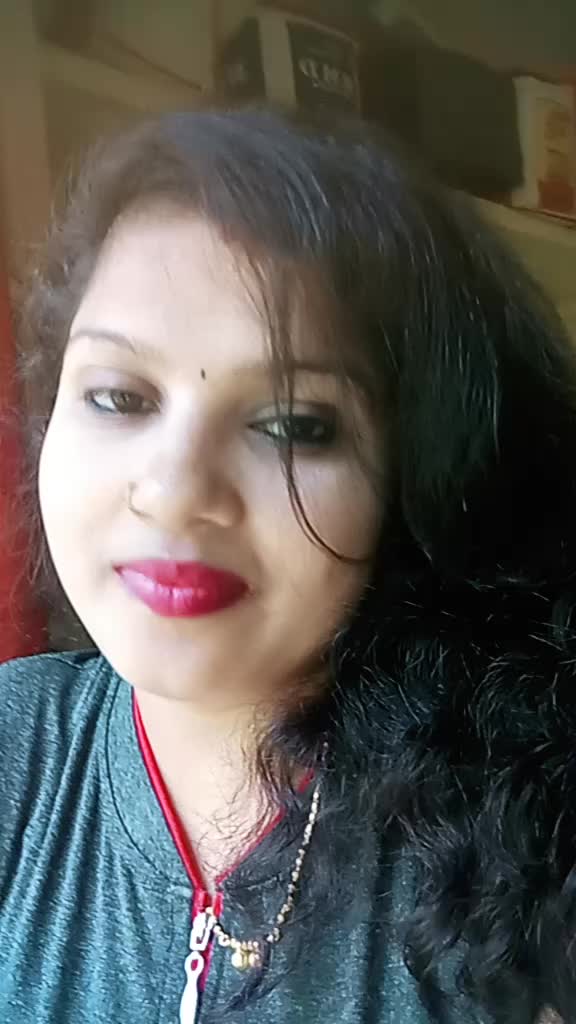 @savita rathod