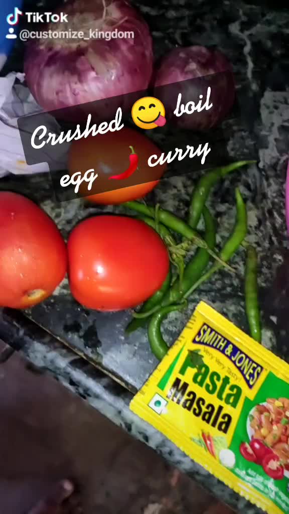 @rsdkhan22