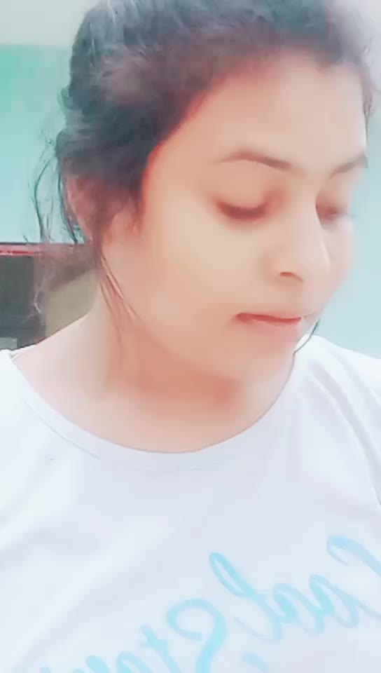 @butterfly -lover