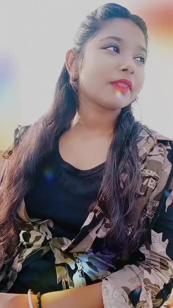 @gujju queen 👑