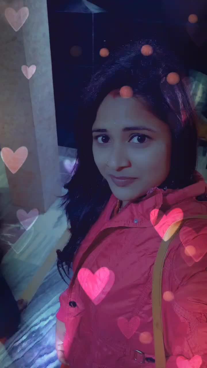 @nehabarman