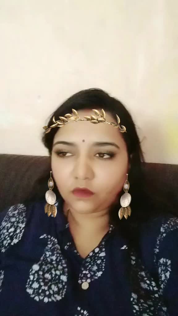 @user41212140197