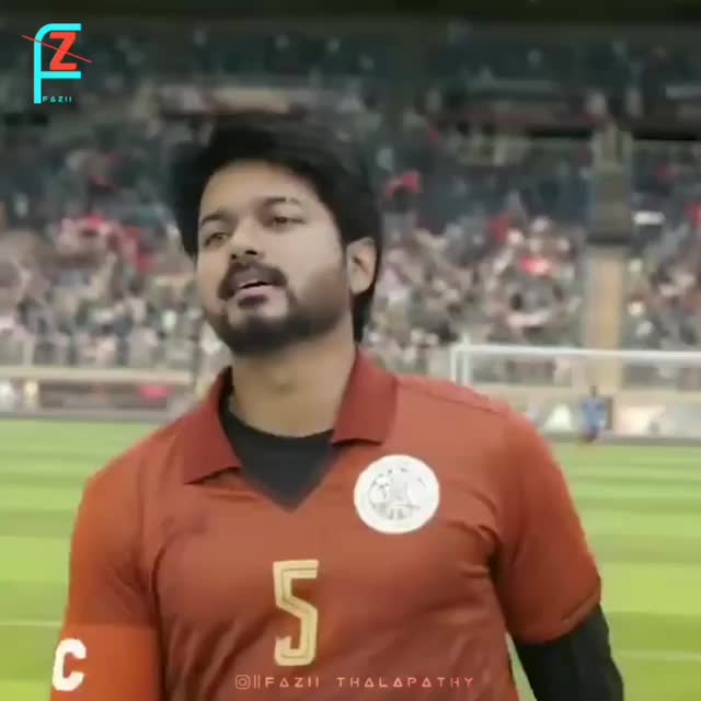 @Sreevinayak