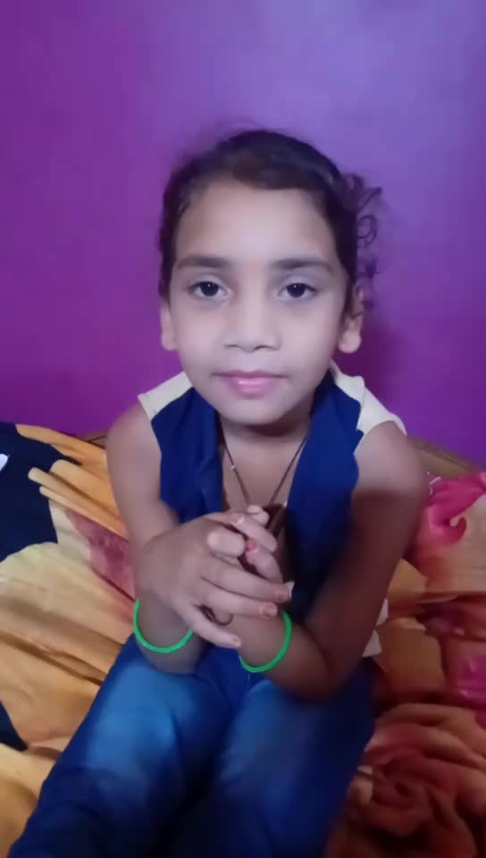 @Manju radhechandra Y