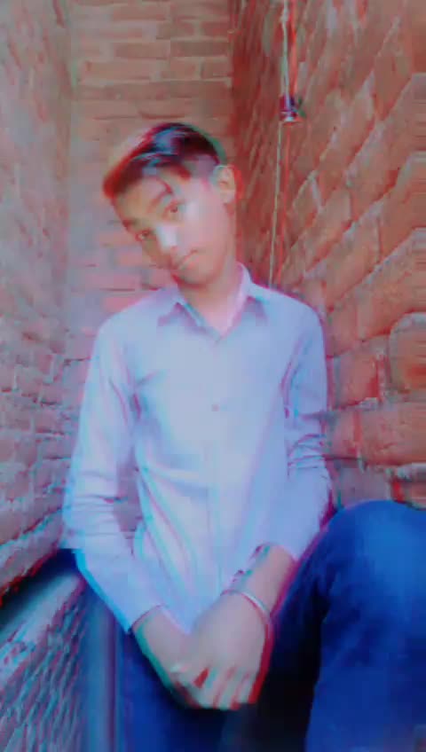 @Nitin Kumar