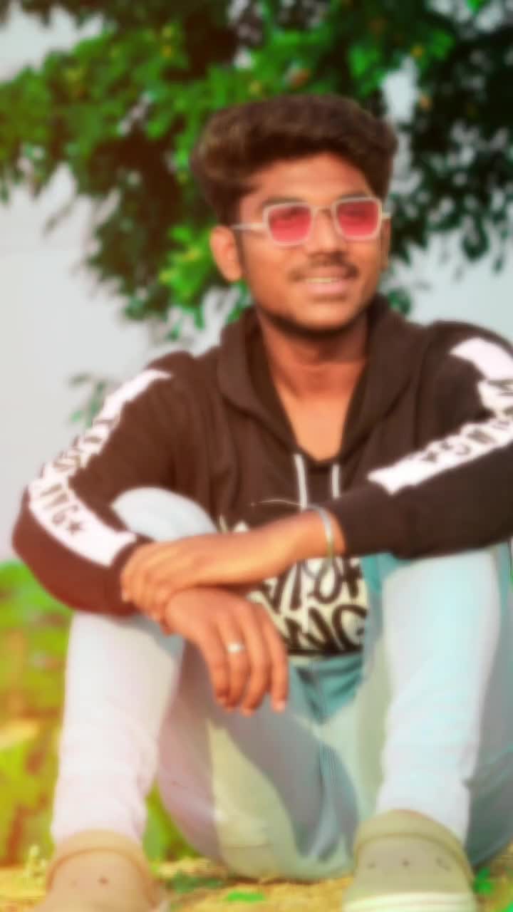 @Raghul Renaldo