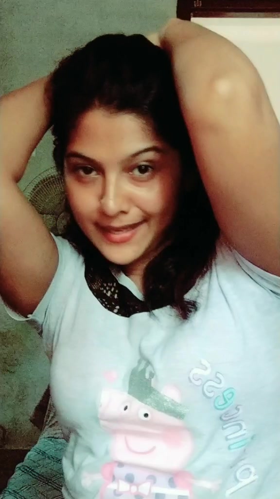 @🌹priya🌹