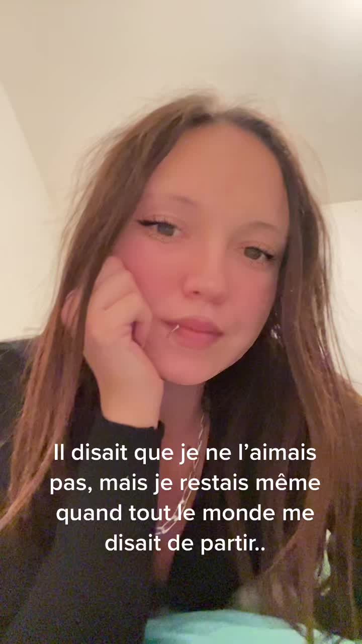 @Adeline Boffy