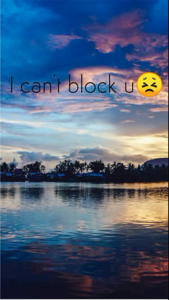 @user91202466169