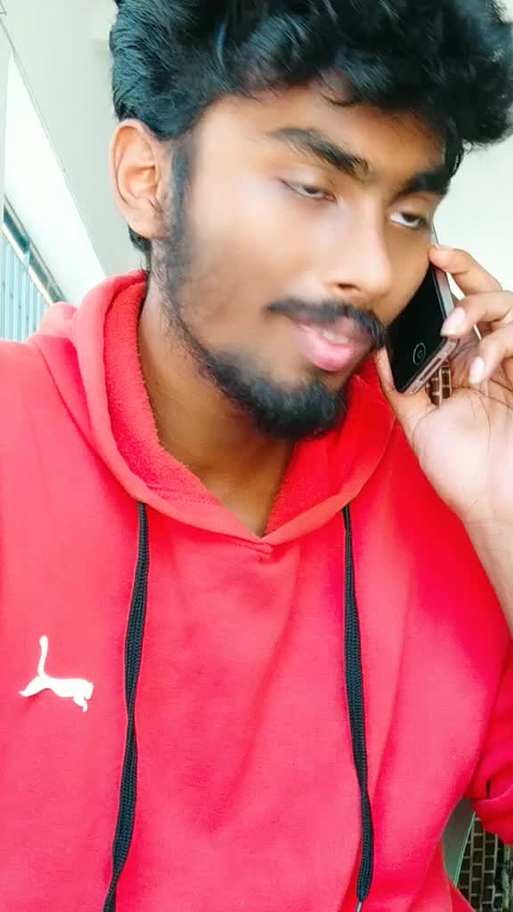 @Thalapathy02