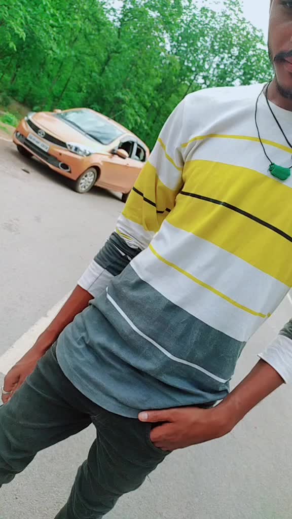 @Rzrazakhan2