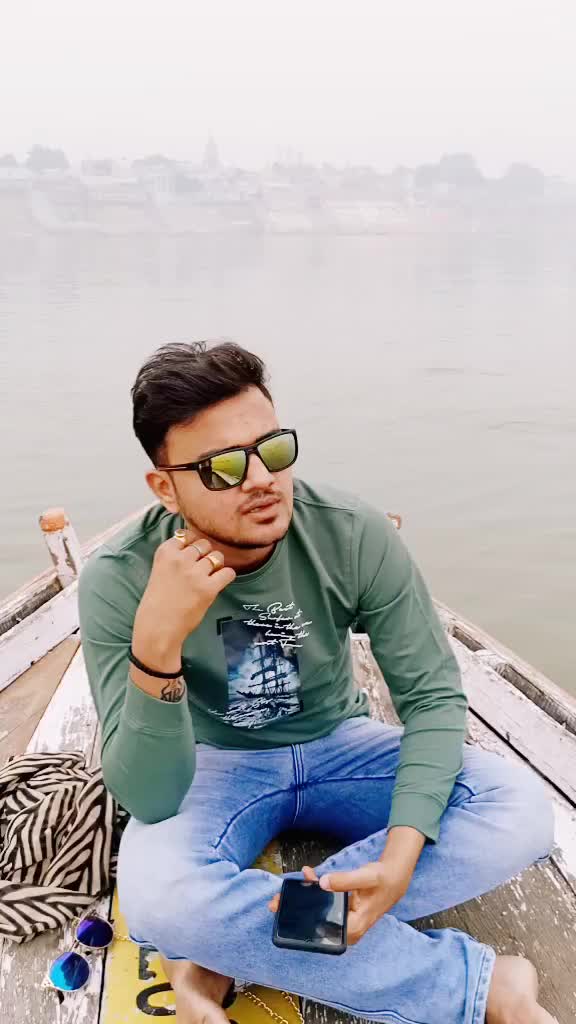 @Sagar Gujrati