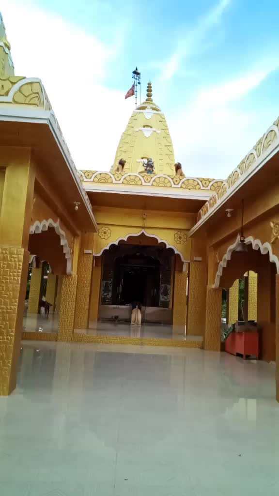 @Raval Dhaval