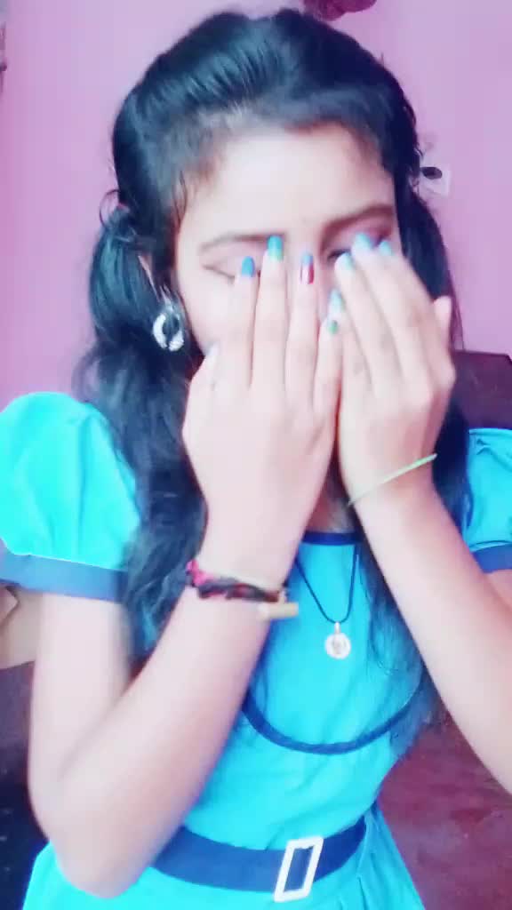 @sweet7990730547046