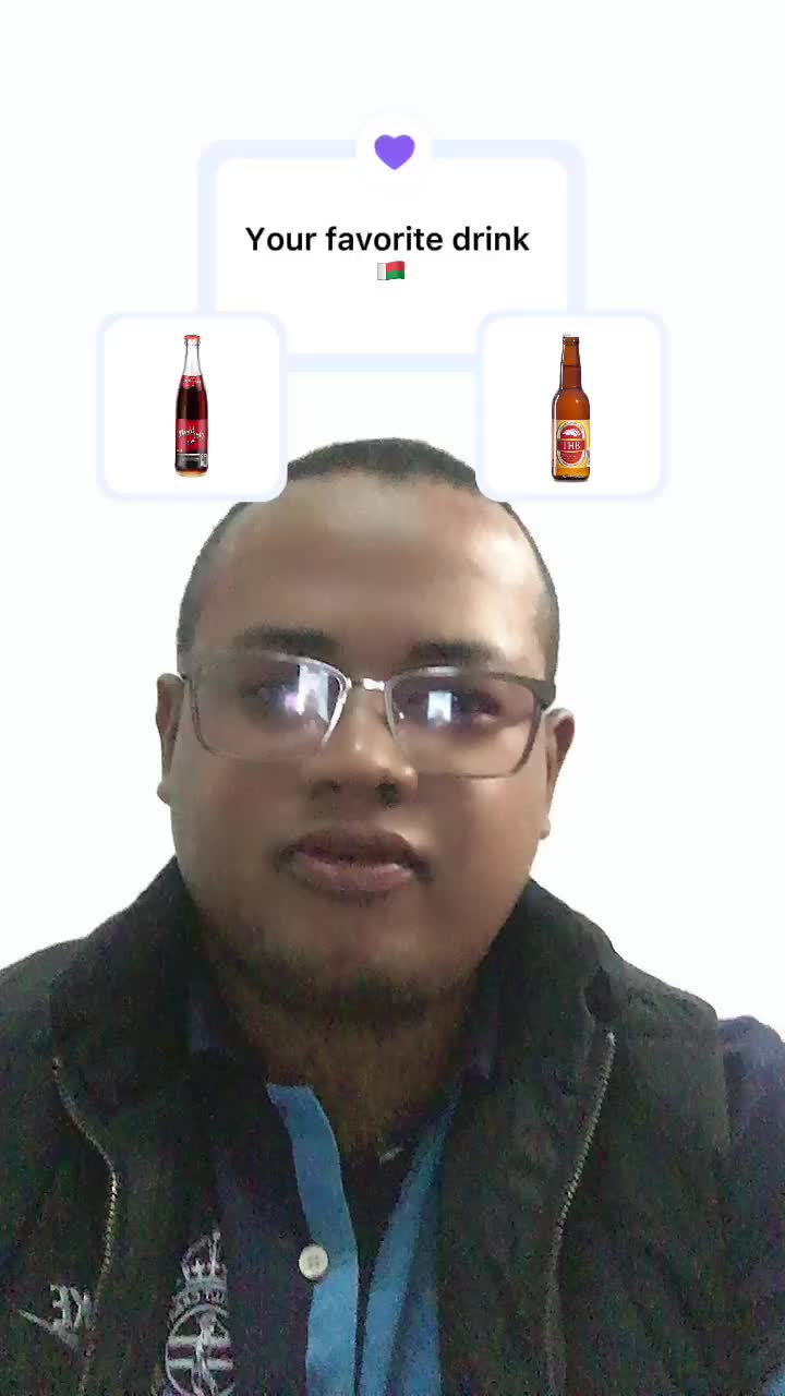 @johary133