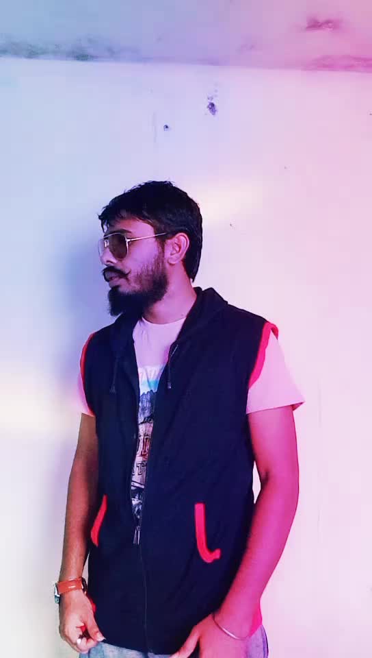 @ajay vasatkar555
