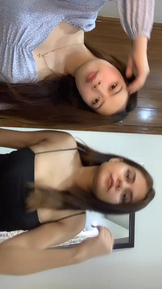 @Nandini Bora