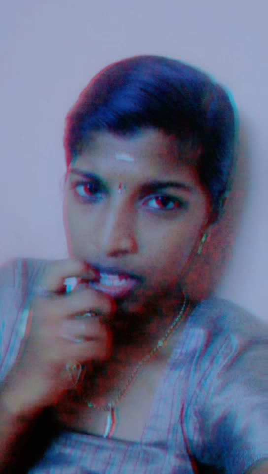 @Nisha677830